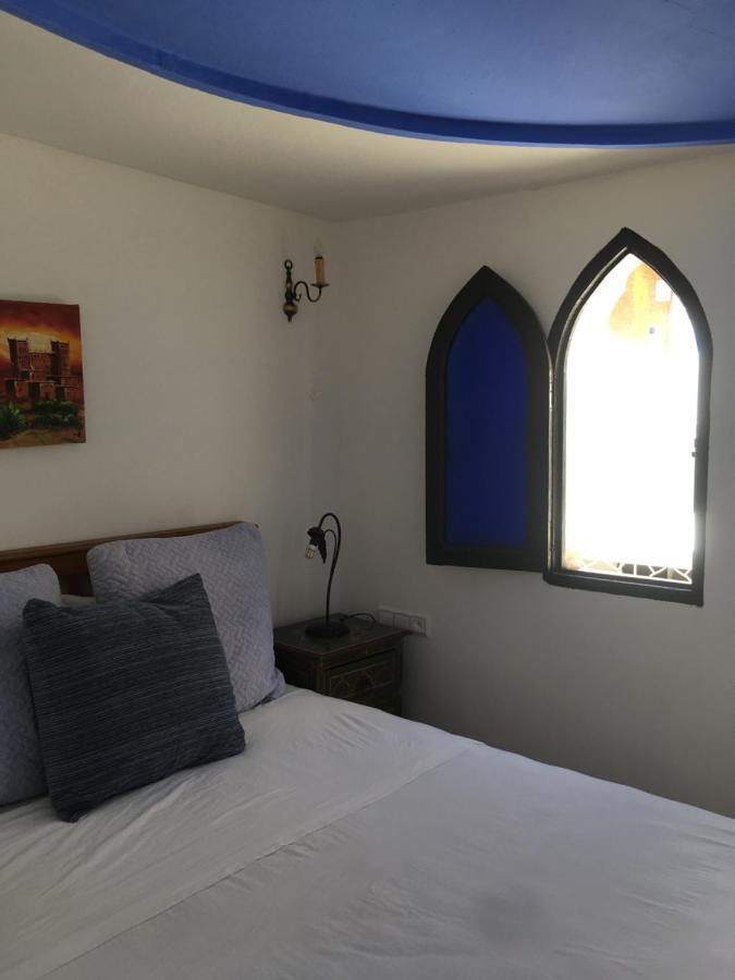 Dar Gabriel Riad
